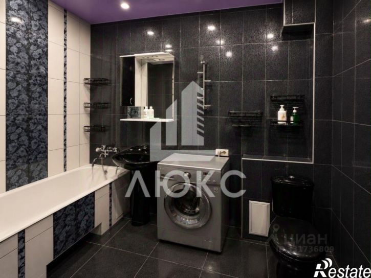 2-комн квартира пр-кт Металлургов, 37,  д. 37