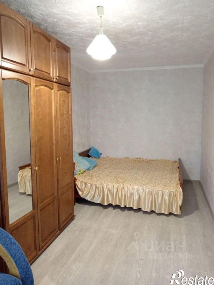 2-комн квартира ул Ленина, 23,  д. 23
