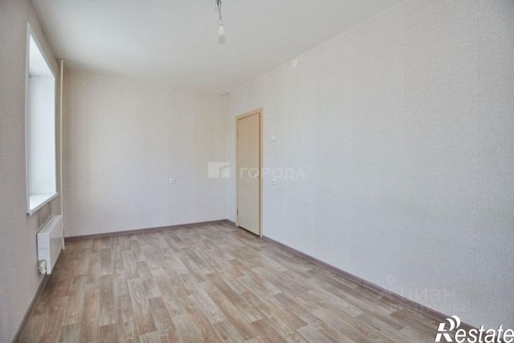 2-комн квартира ул Березовая роща, 20А,  д. 20А