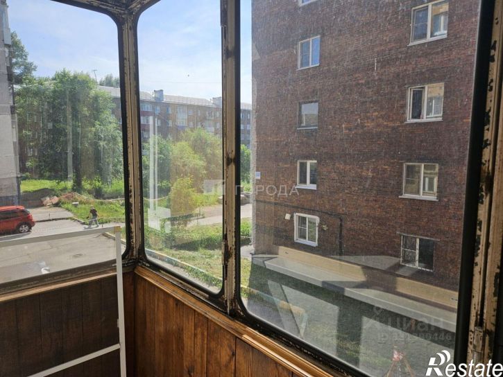 1-комн квартира ул Обнорского, 14,  д. 14