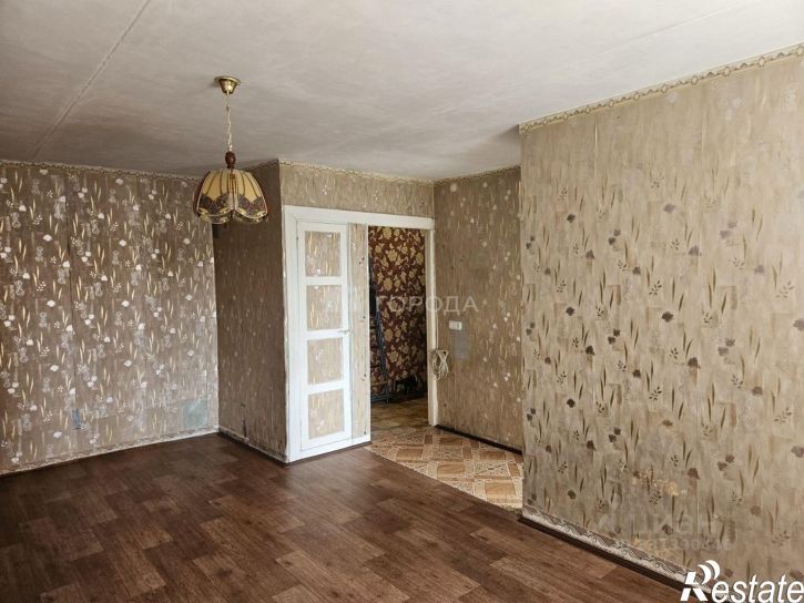 1-комн квартира ул Обнорского, 14,  д. 14