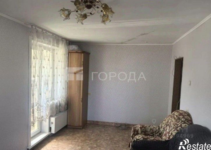 2-комн квартира ул Тореза, 58А,  д. 58А