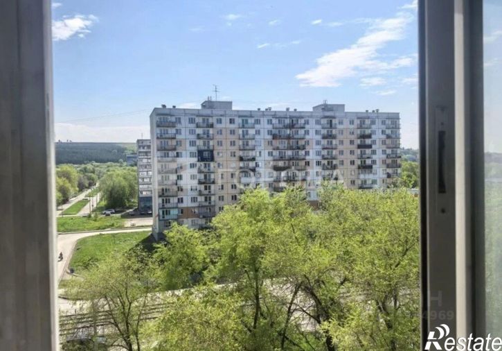 2-комн квартира ул Тореза, 58А,  д. 58А