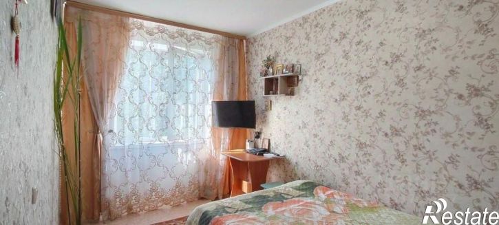 2-комн квартира пр-кт Архитекторов, 7,  д. 7