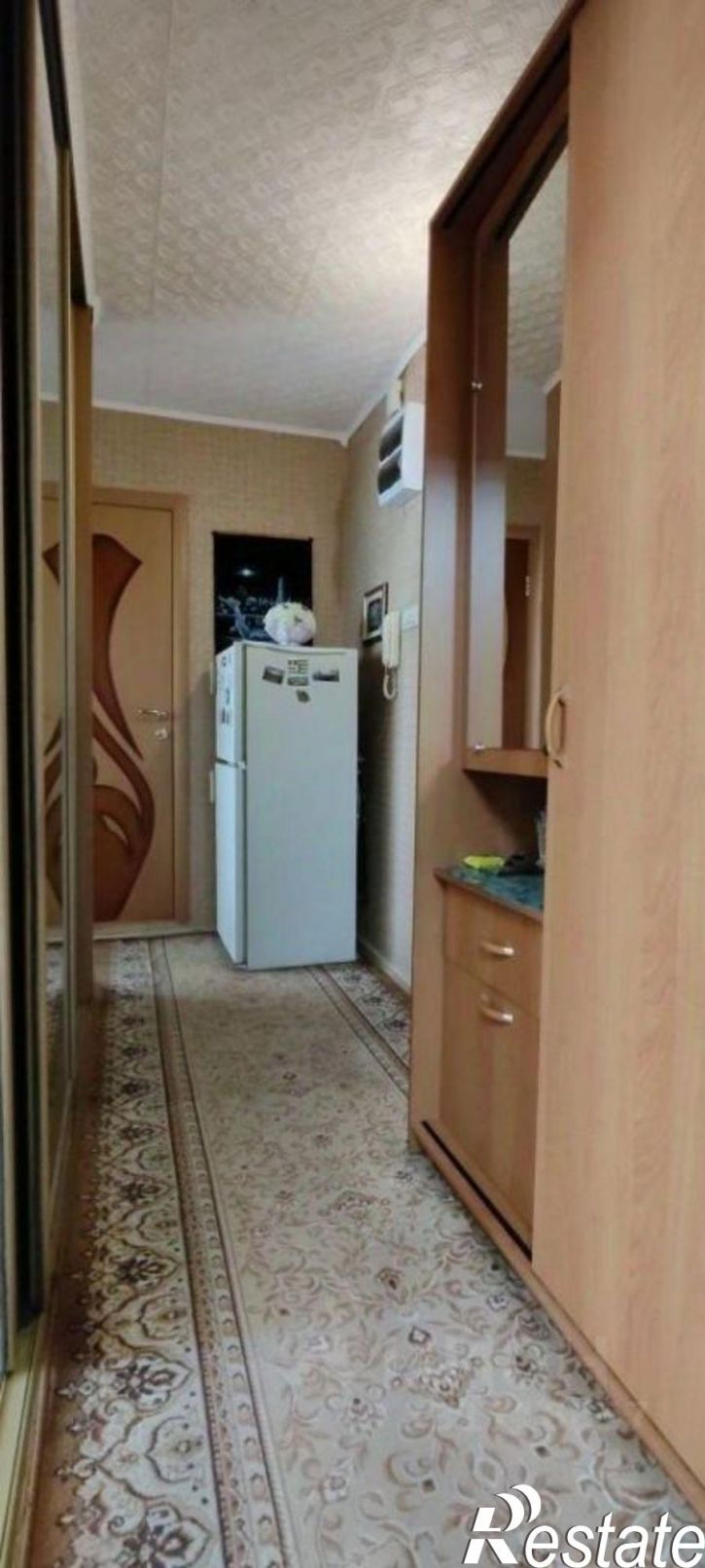 2-комн квартира пр-кт Архитекторов, 7,  д. 7