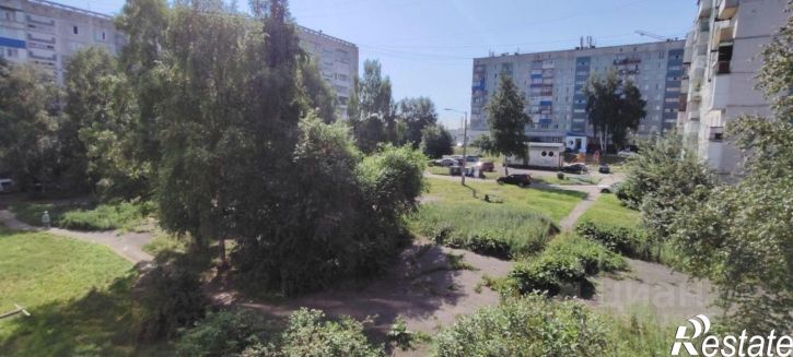 2-комн квартира пр-кт Архитекторов, 7,  д. 7
