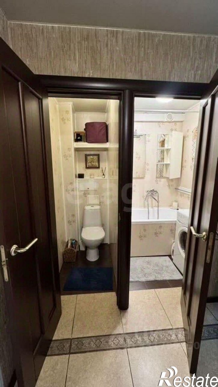 3-комн квартира ул Транспортная, 127,  д. 127
