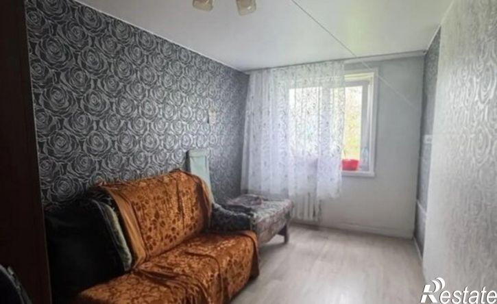 2-комн квартира ул Герцена, 3,  д. 3