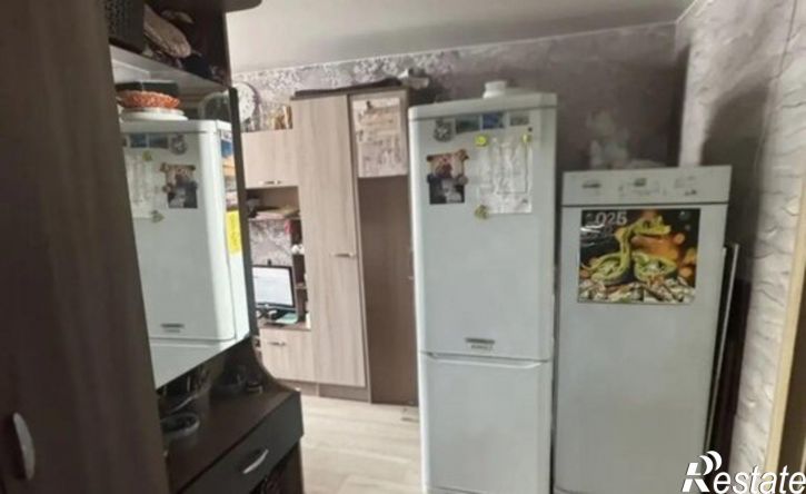 2-комн квартира ул Герцена, 3,  д. 3