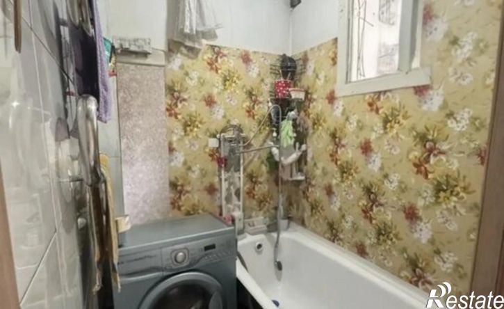 2-комн квартира ул Герцена, 3,  д. 3