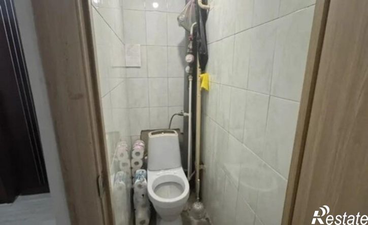 2-комн квартира ул Герцена, 3,  д. 3