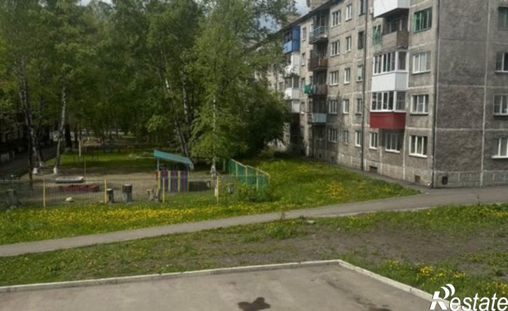 2-комн квартира ул Герцена, 3,  д. 3