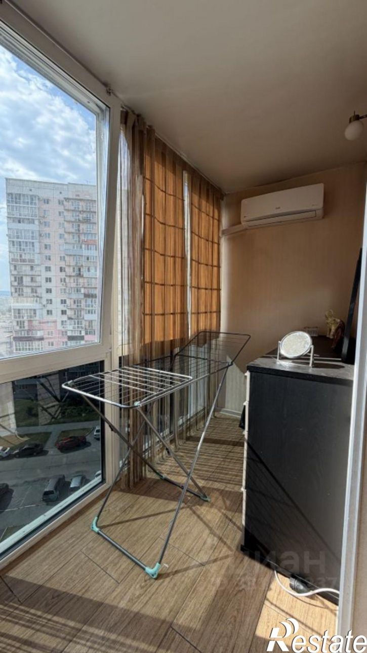 3-комн квартира пр-кт Н.С.Ермакова, 28,  д. 28
