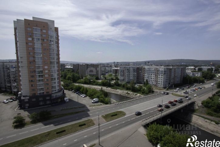 2-комн квартира ул Павловского, 1,  д. 1