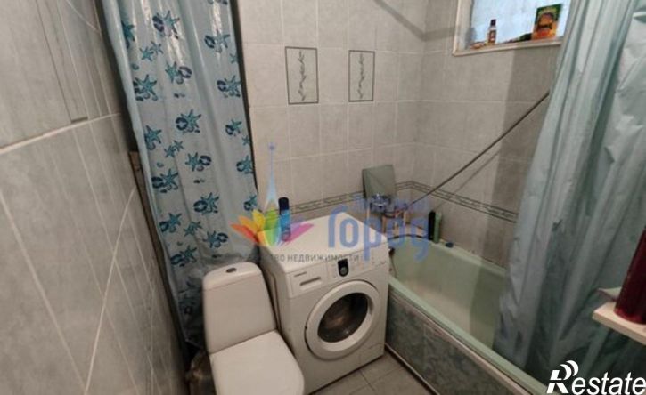 2-комн квартира Октябрьский пр-кт, 26,  д. 26