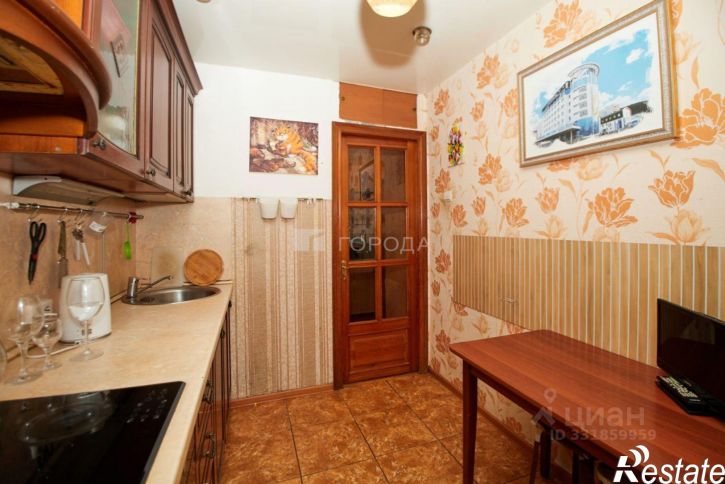 2-комн квартира ул Грдины, 16,  д. 16