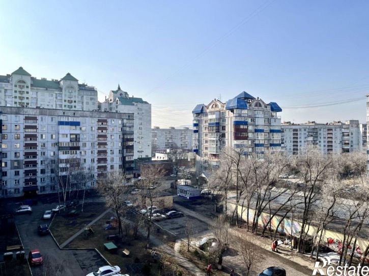 3-комн квартира ул Запорожская, 3,  д. 3