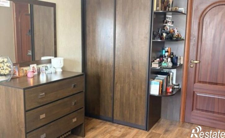 2-комн квартира пр-кт Дружбы, 56,  д. 56