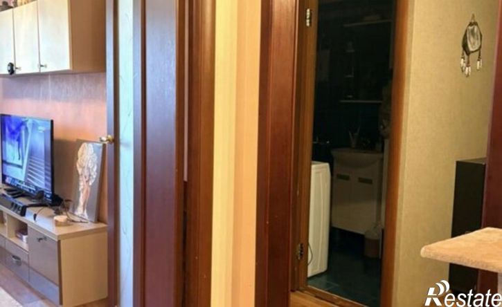 2-комн квартира пр-кт Дружбы, 56,  д. 56