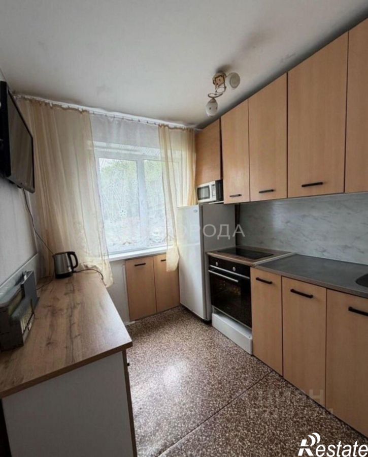 3-комн квартира ул Грибоедова, 1,  д. 1