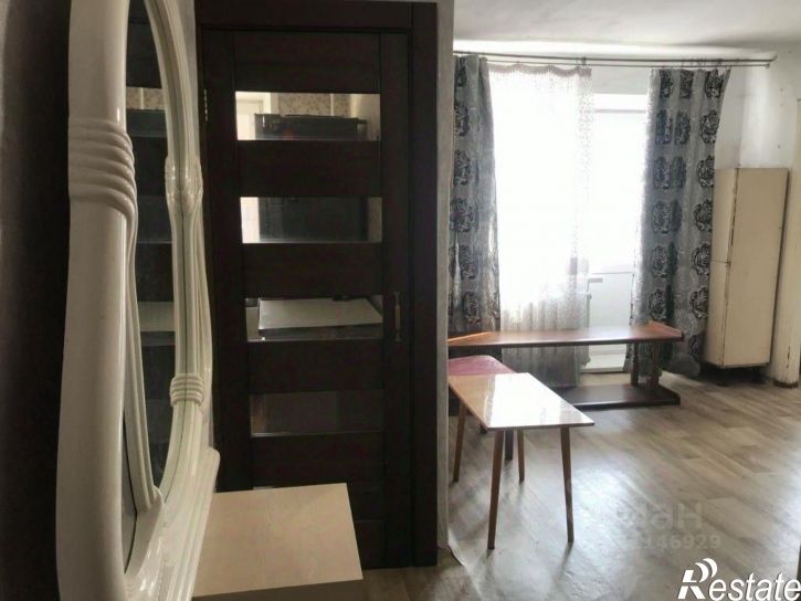 2-комн квартира ул Тореза, 28,  д. 28