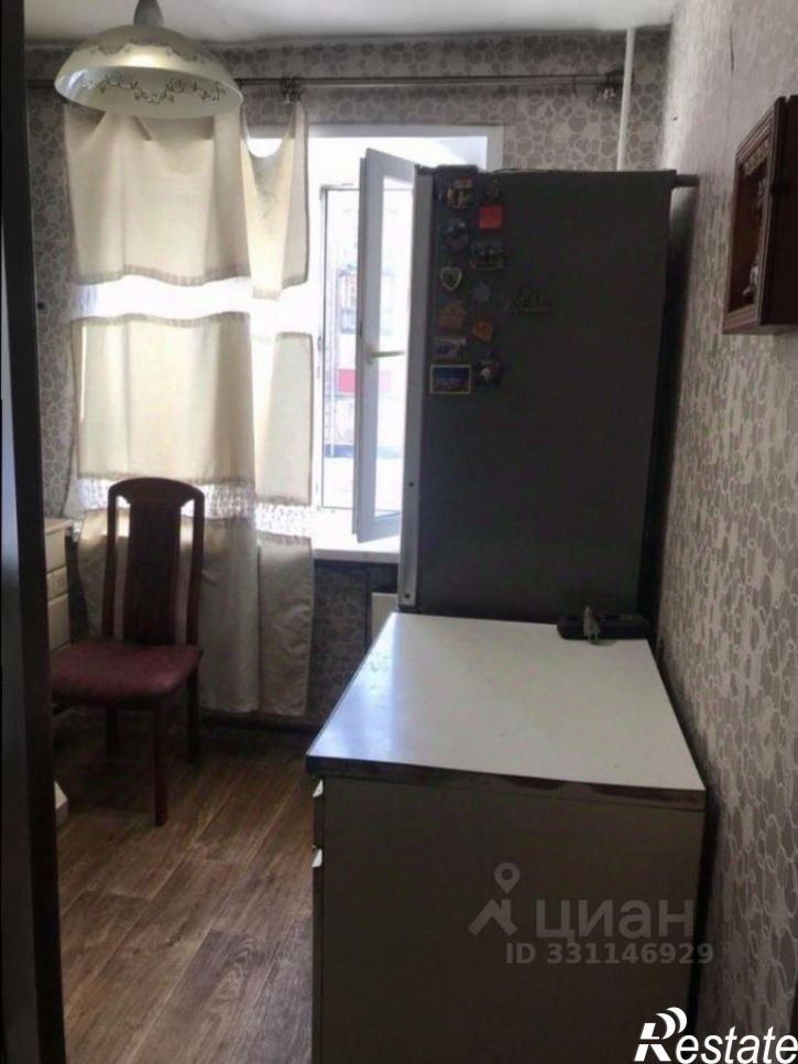 2-комн квартира ул Тореза, 28,  д. 28