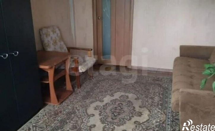 2-комн квартира ул Горьковская, 65,  д. 65