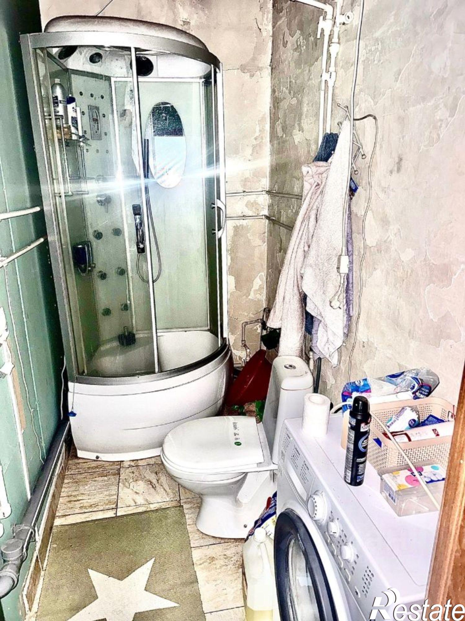 Купить дачу, дом, коттедж за 4 000 000 рублей на ул Столбовая, 33