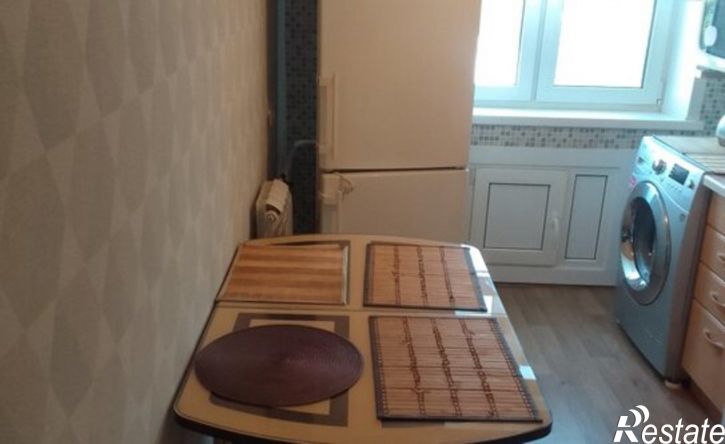 2-комн квартира ул Новоселов, 39,  д. 39