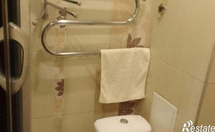 2-комн квартира ул Новоселов, 39,  д. 39