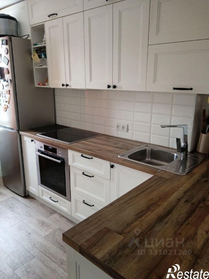 3-комн квартира ул Кирова, 81,  д. 81