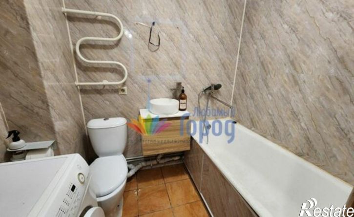 3-комн квартира ул Кирова, 72,  д. 72