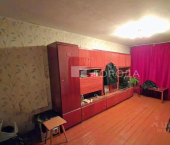 2-комн, 44кв м, этаж 4/5 ул Батюшкова, 7