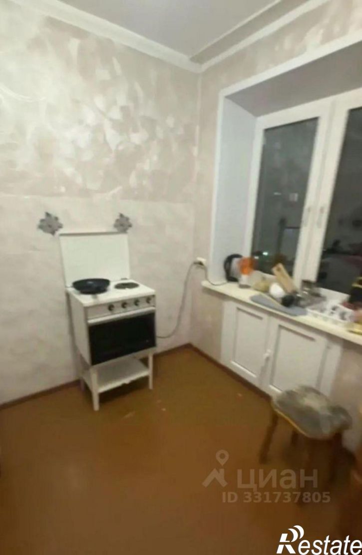 1-комн квартира Октябрьский пр-кт, 50,  д. 50