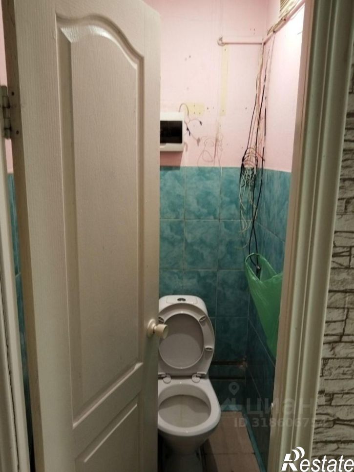Офис ул 11 Гвардейской Армии, 8,  д. 8