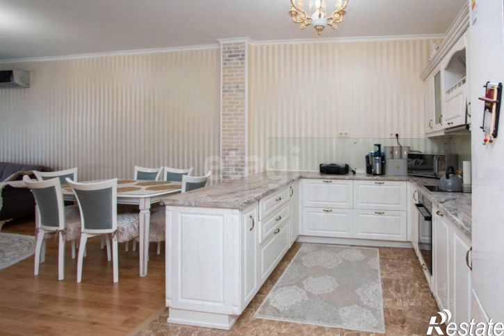1-комн квартира пр-кт Н.С.Ермакова, 24,  д. 24