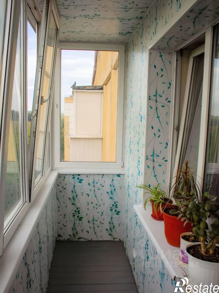 2-комн квартира ул Чернышова, 20А,  д. 20А