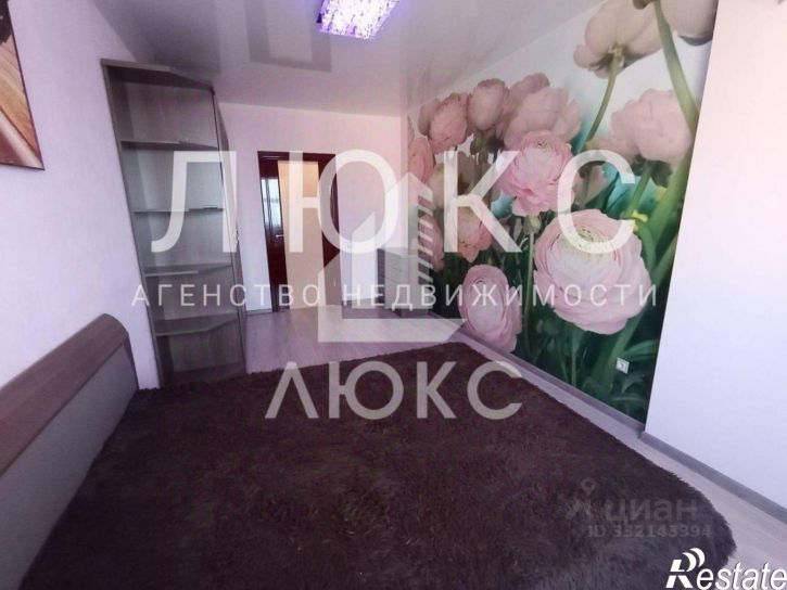 2-комн квартира ул Запорожская, 73,  д. 73