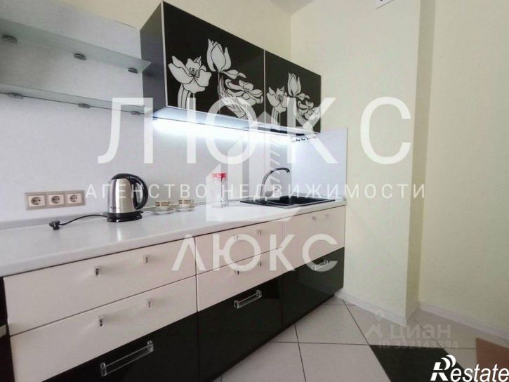 2-комн квартира ул Запорожская, 73,  д. 73