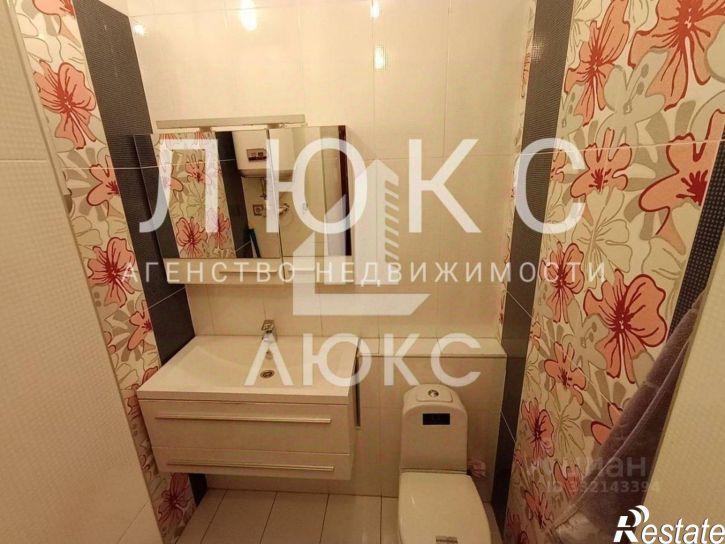 2-комн квартира ул Запорожская, 73,  д. 73