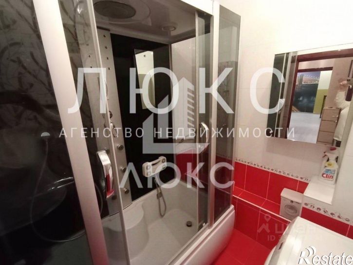 2-комн квартира ул Запорожская, 73,  д. 73
