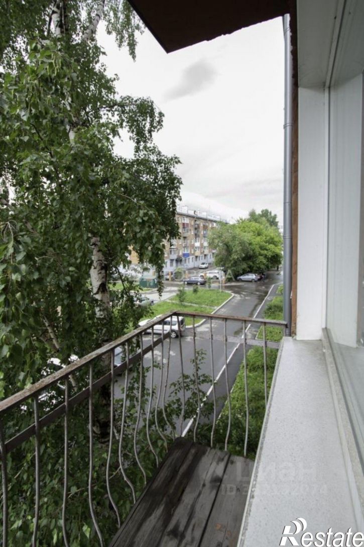 2-комн квартира ул Кирова, 45,  д. 45