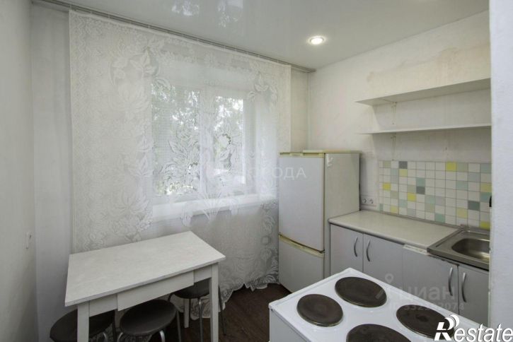 2-комн квартира ул Кирова, 45,  д. 45