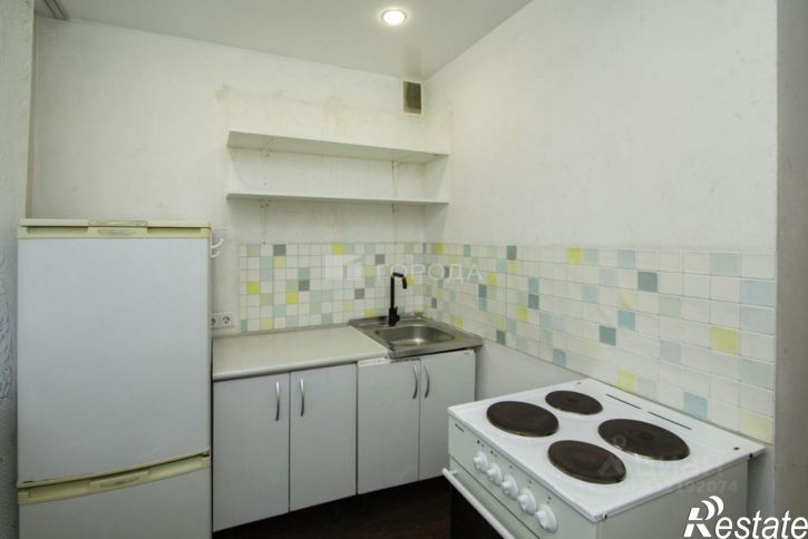 2-комн квартира ул Кирова, 45,  д. 45