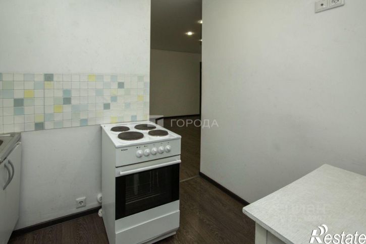 2-комн квартира ул Кирова, 45,  д. 45