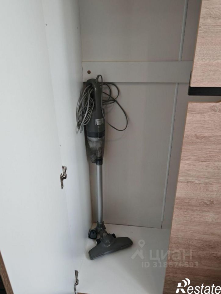 2-комн квартира ул Циолковского, 28,  д. 28