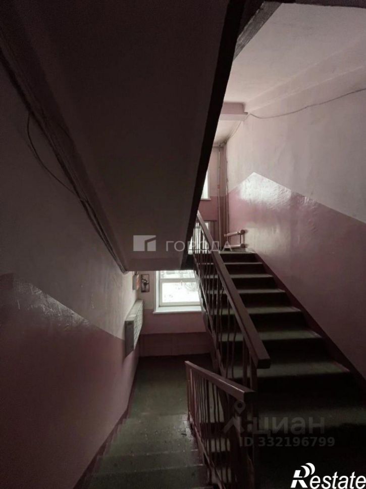 2-комн квартира ул Кутузова, 50,  д. 50