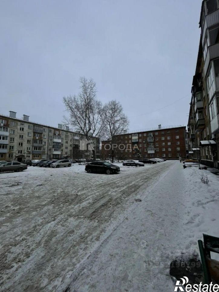 2-комн квартира ул Кутузова, 50,  д. 50