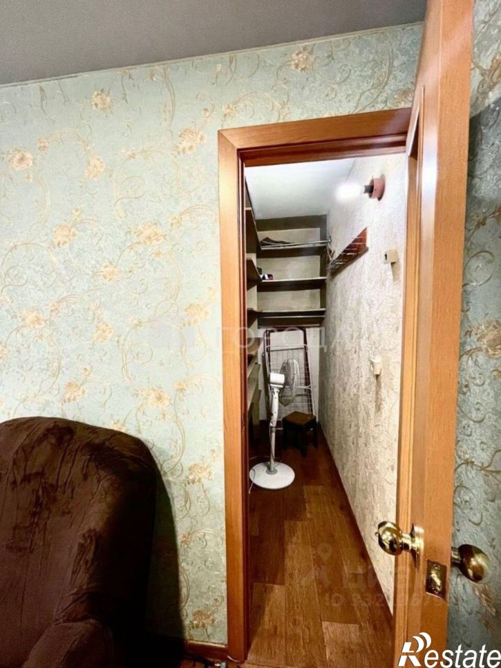 2-комн квартира ул Кутузова, 50,  д. 50