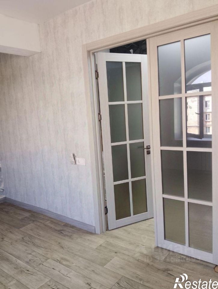 2-комн квартира пр-кт Металлургов, 13,  д. 13